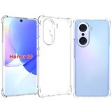  Maska za Huawei Honor 60 5G Transparent Ice Cube | ePonuda.com