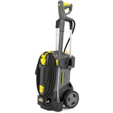 Karcher visokotlačni perač na hladnu vodu HD 5/15 C Plus *EU | Eponuda.ba