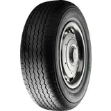 Avon Tyres Turbosteel 70 ( 235/70 R15 101V ) letna pnevmatika