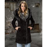 La Force Fashion ženski invento monton kia - crna | Eponuda.com