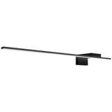Kolpa San Kolpa Lampa LED 700 BL 547510 | Eponuda.com