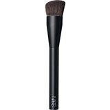 Nars Brush Cheek čopič za rdečilo #17 1 kos | Shoptok.si