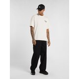 Dickies SNEEDVILLE Bijela | shoptok.hr