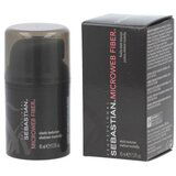 Sebastian Professional Microweb Fiber definicija i oblikovanje kose 45 ml | shoptok.hr