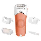 Rowenta Depilator (EP 4920) | ePonuda.com