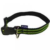 Pet Line Ogrlica Borzoi | ePonuda.com