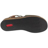 Rieker 67476 Bijela | shoptok.hr