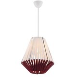 Opviq luster Jani, 60cm | Eponuda.ba