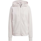 Adidas IV5236 Ružičasta Cijene