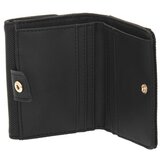 Guess Bla Òaurel Crna | shoptok.hr