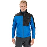 SAM73 Sweatshirt Anthony - Mens Cijene