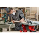 Einhell TC-TS 8 I, Stoni cirkular ( 4340412 ) | Eponuda.com