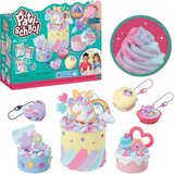  Playset EPOCH D'ENFANCE The Deluxe Rainbow Box | shoptok.hr