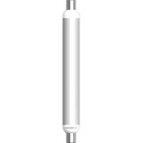  LED fluorescentna trubica LINE S15s/4W/230V 2700K - Osram | Eponuda.com