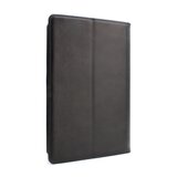  Maska za lna za Tablet 10 in na preklop Hanman univer crna | ePonuda.com