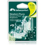 Bebe Confort Newborn Physio duda 0-2 m Bolivia Blue 2 kom | shoptok.hr