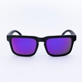 Layoners navium metropolis | Shoptok.si