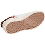 PepeJeans Milan Mix W patike | Eponuda.com