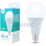  LED E-27 15W A65 4500K Forever | shoptok.hr