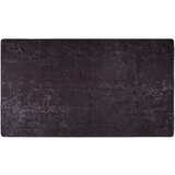 vidaXL perivi tepih 190 x 300 cm antracit protuklizni | shoptok.hr