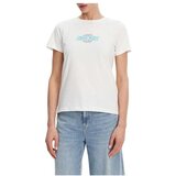 Guess pamučna ženska majica | ePonuda.com