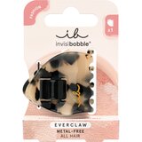 Invisibobble Everclaw sponka krokodilček za lase 1 kos | Shoptok.si