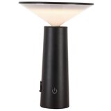 Modern Living Zunanja Led-svetilka Kolim | Shoptok.si
