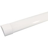  LED svetlo za ispod ormarića LED/40W/230V 3000K 116 cm | Eponuda.com