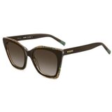 Missoni Naočare za sunce MIS 0188/S 09Q/HA