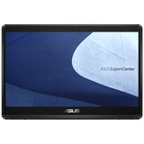 Asus expertcenter E1 aio E1600WKAT-BD115M (15.6 hd, celeron N4500, 8GB, ssd 256GB) | Eponuda.com