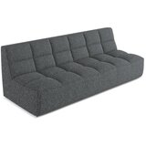 Makamii Modularna sjedeća garnitura Kalai – | shoptok.hr