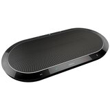 Jabra SPEAK 810 MS Speakerphone 7810-109 | shoptok.hr