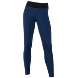 Adidas Hlače AJ5034 pisana Cene