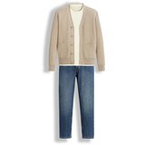 Celio Jeans C85 relax Lorelax - Men's | Shoptok.si