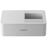 Canon SELPHY CP1500 foto pisač Sublimacija boje 300 x 300 DPI 4" x 6" (10x15 cm) Wi-Fi Cijene
