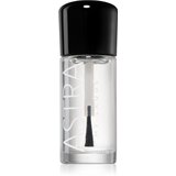 Astra Make-up My Laque 5 Free dugotrajni lak za nokte nijansa 41 Transparent 12 ml Cijene