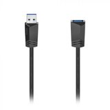 Hama usb kabl 3.0 produzni kabl usb a - usb a, 1.50m ( 200628 ) Cene