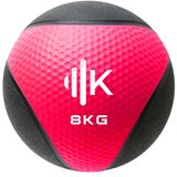 Kineta medicinka 8 kg Cijene