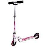 Spartan Skiro girl 125mm belo-roza Girl 125mm belo-roza S-319 Cene