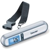 Beurer Vaga za merenje prtljaga LS06 | ePonuda.com