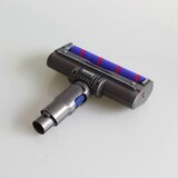 INORCO Nadomestna glava krtae za tla za krtao z valjno glavo Digital Slim V10 V12 Sv18 sesalnika za pometanje, (22017232) | Shoptok.si