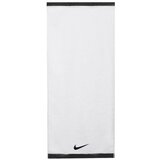 Nike Fundamental sarena | shoptok.hr