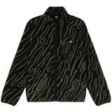 Dickies Jopa iz flisa 'Mount Hope' zelena / črna Cene