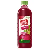 Baš pravi Cvekla sok 1lit