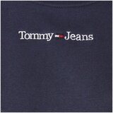 Tommy Hilfiger Sweatshirt Tamno plava | shoptok.hr