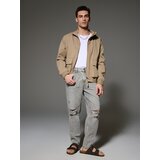Sinsay Traperice | shoptok.hr