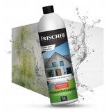 FRISCHER façade cleaner 1l | shoptok.hr