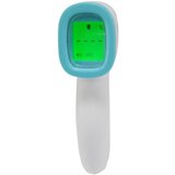 OXE SUREZEN JN-600 - Beskontaktni digitalni termometar + 2x AAA baterije GRATIS! | shoptok.hr