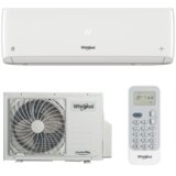 Whirlpool Klimatska naprava SPICR312WF I/O z montažo | Shoptok.si