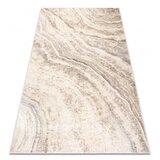 RugsX Preproga FUSION 9776 krem / bež - Sipine, pesek, moderna, abstraktna 180x270 cm, (21996142) | Shoptok.si